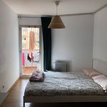 Alquilar 4 dormitorio apartamento en Palma de Mallorca