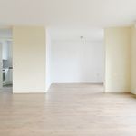 Huur 2 slaapkamer appartement van 88 m² in Rotterdam