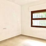 Rent 3 bedroom house of 244 m² in l'Eliana