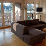 Miete 3 Schlafzimmer wohnung in Zürich