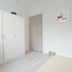 Rent a room in Lodz