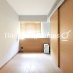 Rent 2 bedroom apartment of 109 m² in Mid-Levels West