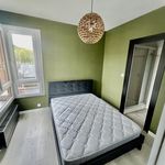 Rent 2 bedroom apartment of 42 m² in Espalion
