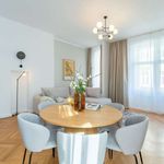 Rent 2 bedroom apartment of 92 m² in Berlin