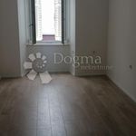 Rent 4 bedroom apartment of 100 m² in Matulji