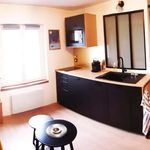  appartement avec 1 chambre(s) en location à Arrondissement of Nantes
