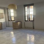 Rent 1 bedroom apartment in Villemur-sur-Tarn
