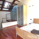 Rent 1 bedroom house of 70 m² in Grugliasco