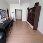 Rent 1 bedroom apartment of 53 m² in Serres
