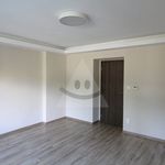 Rent 1 bedroom apartment of 39 m² in Číhošť