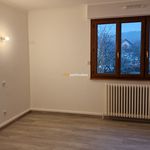 Rent 3 bedroom house of 75 m² in Grand-Charmont