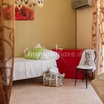 Rent 3 bedroom apartment of 80 m² in Sciacca