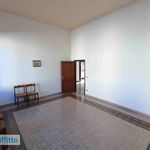 Affitto 3 camera appartamento di 105 m² in San Casciano in Val di Pesa