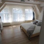 Huur 3 slaapkamer appartement van 160 m² in Amsterdam