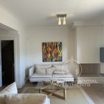 Rent 2 bedroom apartment of 140 m² in Greece