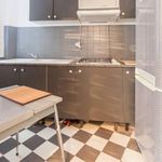 Rent 3 bedroom apartment in Paris