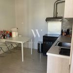 Rent 2 bedroom apartment of 74 m² in Ilioupoli