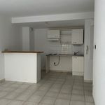 Rent 3 bedroom apartment of 56 m² in PESSAC