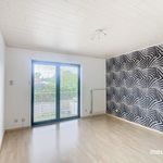 Rent 3 bedroom house of 229 m² in Oostkamp