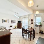 Affitto 2 camera appartamento di 57 m² in Sarzana