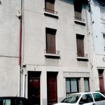 Rent 2 bedroom apartment of 35 m² in Clermont Ferrand