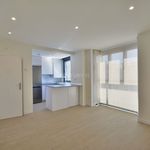 Rent 2 bedroom house of 65 m² in Rivas-Vaciamadrid