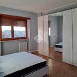 3-room flat via donizetti 42, Santa Maria, Collegno