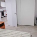Rent a room of 92 m² in Sagunt