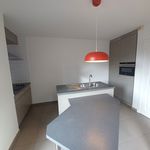Appartement de 115 m² avec 3 chambre(s) en location à Sint-Jans-Molenbeek