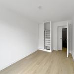 Rent 4 bedroom apartment of 94 m² in Clichy