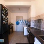 Rent 5 bedroom apartment of 140 m² in Rome