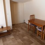 Rent 1 bedroom apartment of 60 m² in Moria