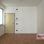 Rent 4 bedroom apartment of 90 m² in Vicenza