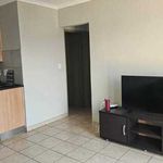 Rent 2 bedroom apartment of 42 m² in Johannesburg
