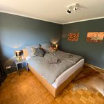 Miete 4 Schlafzimmer wohnung von 110 m² in Oldenburg