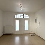 Rent 2 bedroom apartment of 38 m² in Namur