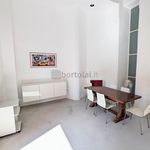 Rent 7 bedroom apartment of 150 m² in Genova