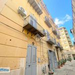 Rent 3 bedroom apartment of 92 m² in Palermo