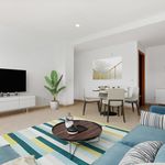 Rent 2 bedroom apartment of 79 m² in Rivas-Vaciamadrid