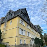 Rent 1 bedroom apartment of 60 m² in Schwarzenberg/Erzgebirge