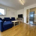 Rent 3 bedroom apartment of 96 m² in Heubach