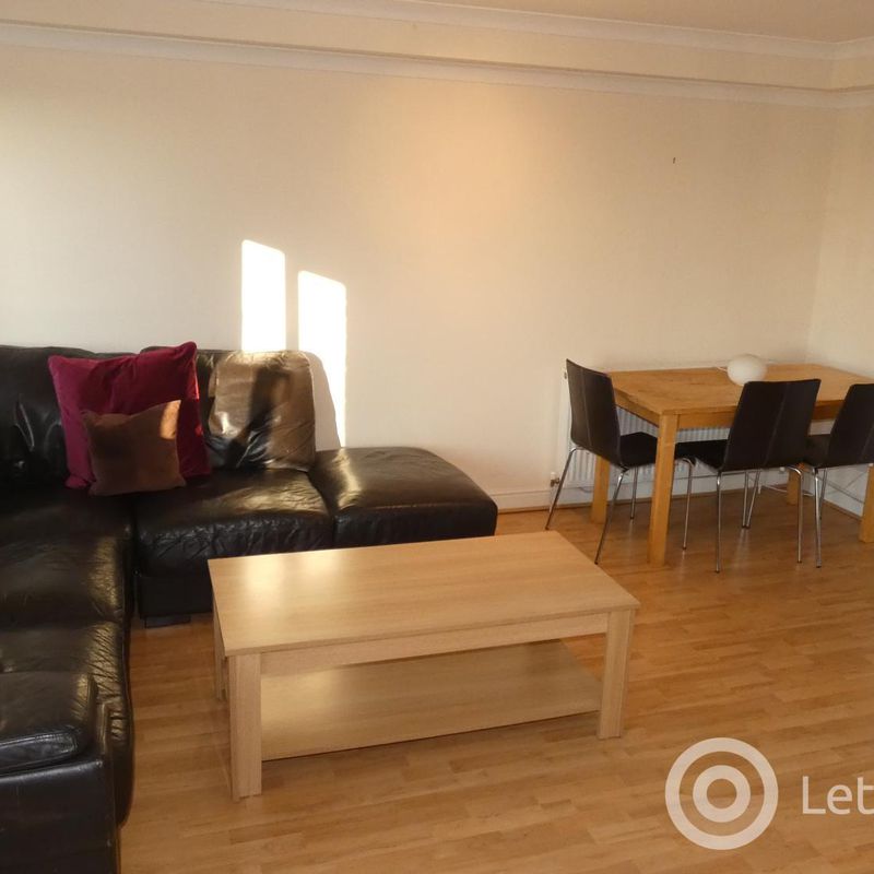 2 Bedroom Apartment to Rent at Glasgow, Glasgow-City, Shettleston, Glasgow/Tollcross, England