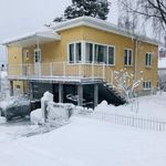 Rent 6 bedroom house of 160 m² in Stockholm