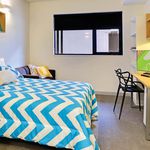 Rent 6 bedroom student apartment of 23 m² in Sydney