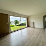 Rent 3 bedroom apartment of 60 m² in Saint-Pierre-lès-Elbeuf