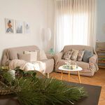 Rent 2 bedroom apartment of 80 m² in Celano