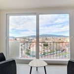Rent 1 bedroom apartment in CANNES