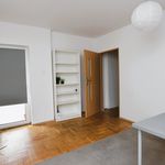 Rent 3 bedroom apartment of 99 m² in Krakow