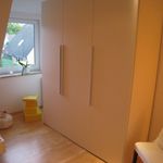 Miete 2 Schlafzimmer wohnung von 52 m² in Schleswig-Holstein