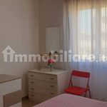 Rent 3 bedroom apartment of 70 m² in Fermo